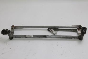 Scheibenwischergestänge 3397021265 Skoda OCTAVIA 2 1Z Combi