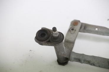 Preview: Scheibenwischergestänge 3397021265 Skoda OCTAVIA 2 1Z Combi