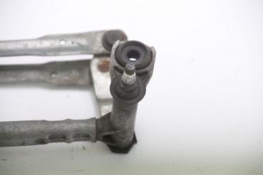 Preview: Scheibenwischergestänge 3397021265 Skoda OCTAVIA 2 1Z Combi
