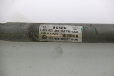 Preview: Scheibenwischergestänge 3397021265 Skoda OCTAVIA 2 1Z Combi