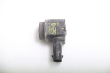 Sensor Parktronik 4H0919275 Skoda OCTAVIA 2 1Z Combi
