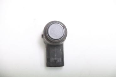 Preview: Sensor Parktronik 4H0919275 Skoda OCTAVIA 2 1Z Combi