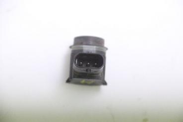 Preview: Sensor Parktronik 4H0919275 Skoda OCTAVIA 2 1Z Combi