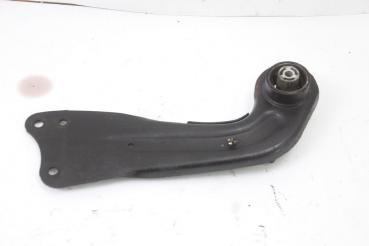 Querlenker hinten rechts 1K0505226H Skoda OCTAVIA 2 1Z Combi