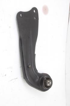 Preview: Querlenker hinten rechts 1K0505226H Skoda OCTAVIA 2 1Z Combi