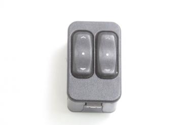 Schalter Fensterheber vorn links 90561088 Opel ASTRA G CC