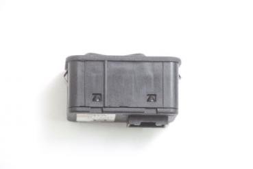 Preview: Schalter Fensterheber vorn links 90561088 Opel ASTRA G CC