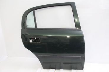 Tür hinten rechts 124542 Opel ASTRA G CC