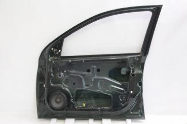 Preview: Tür vorn rechts 124548 Opel ASTRA G CC