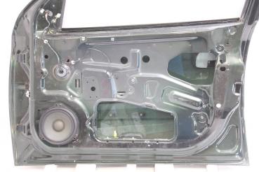 Preview: Tür vorn rechts 124548 Opel ASTRA G CC