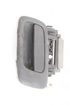Türgriff außen hinten links 5138156 Opel ASTRA G CC