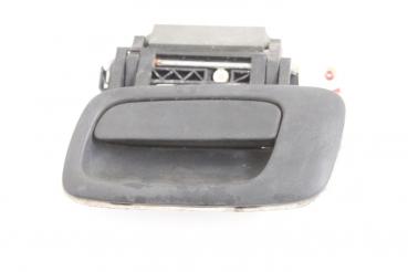 Preview: Türgriff außen hinten links 5138156 Opel ASTRA G CC