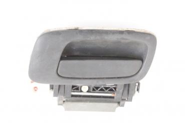 Preview: Türgriff außen hinten links 5138156 Opel ASTRA G CC
