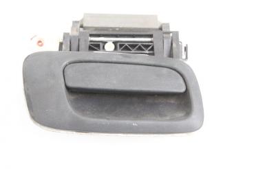 Türgriff außen hinten rechts 138240 Opel ASTRA G CC