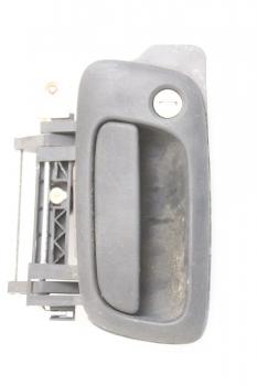 Preview: Türgriff außen vorn links 5138175 Opel ASTRA G CC
