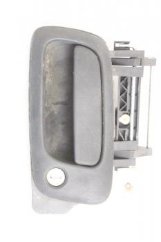 Preview: Türgriff außen vorn links 5138175 Opel ASTRA G CC