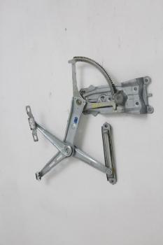 Preview: Fensterheber elektrisch vorn rechts 140274 Opel ASTRA G CC