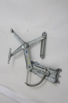 Preview: Fensterheber elektrisch vorn links 140293 Opel ASTRA G CC