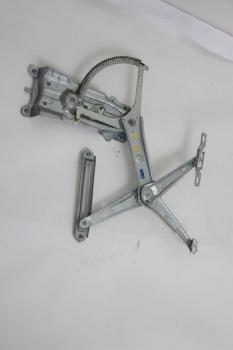 Preview: Fensterheber elektrisch vorn links 140293 Opel ASTRA G CC