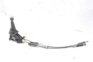 Schaltknüppel 335300D040B Toyota YARIS 2 XP9