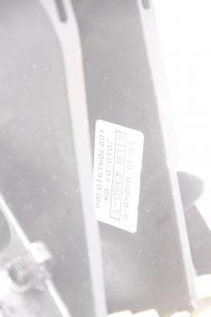 Preview: Schaltknüppel 335300D040B Toyota YARIS 2 XP9