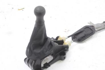 Schaltknüppel 335300D040B Toyota YARIS 2 XP9