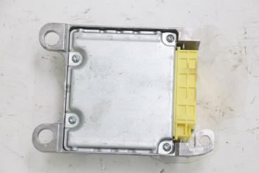 Preview: Steuergerät Aufprallsensor 891700D450 Toyota YARIS 2 XP9