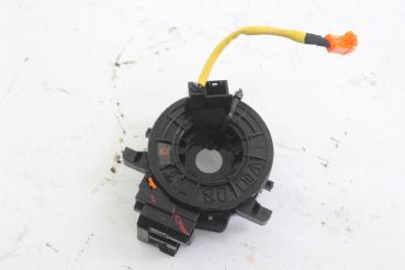 Airbag Wickelfeder X54X064700 Toyota YARIS 2 XP9