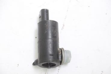 Scheibenwischerwasserpumpe 30358 Toyota YARIS 2 XP9