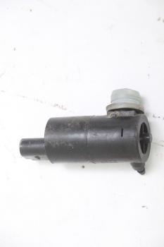 Preview: Scheibenwischerwasserpumpe 30358 Toyota YARIS 2 XP9