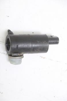 Preview: Scheibenwischerwasserpumpe 30358 Toyota YARIS 2 XP9