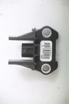 Preview: Airbag Sensor vorn links 891730D020 Toyota YARIS 2 XP9