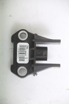 Preview: Airbag Sensor vorn links 891730D020 Toyota YARIS 2 XP9