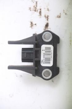 Preview: Airbag Sensor vorn rechts 891730D020 Toyota YARIS 2 XP9