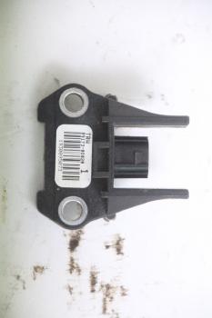 Preview: Airbag Sensor vorn rechts 891730D020 Toyota YARIS 2 XP9