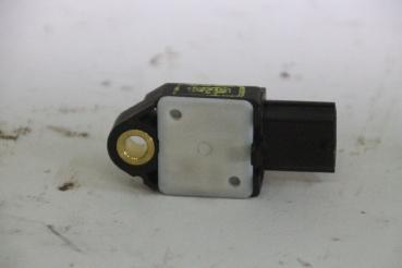 Preview: Airbag Sensor hinten links 898310D010 Toyota YARIS 2 XP9