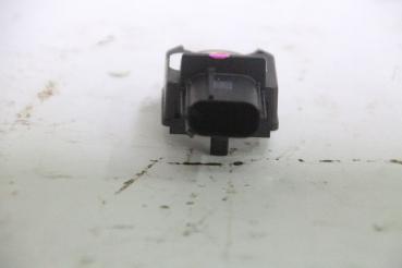 Preview: Airbag Sensor hinten rechts 898310D010 Toyota YARIS 2 XP9