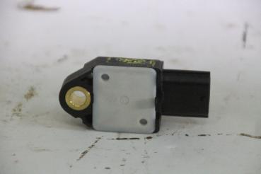 Preview: Airbag Sensor hinten rechts 898310D010 Toyota YARIS 2 XP9