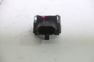 Preview: Airbag Sensor links 898310D010 Toyota YARIS 2 XP9