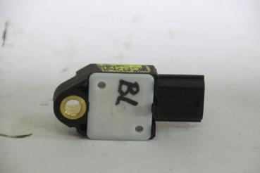 Preview: Airbag Sensor links 898310D010 Toyota YARIS 2 XP9