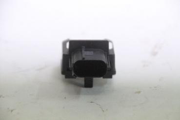Preview: Airbag Sensor rechts 898310D010 Toyota YARIS 2 XP9