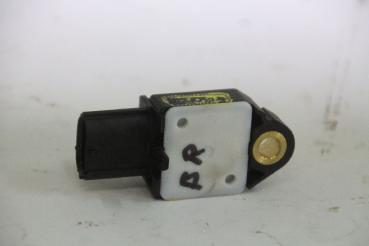 Preview: Airbag Sensor rechts 898310D010 Toyota YARIS 2 XP9