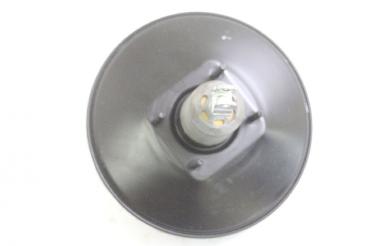 Preview: Bremskraftverstärker 472000D171 Toyota YARIS 2 XP9
