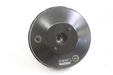 Preview: Bremskraftverstärker 472000D171 Toyota YARIS 2 XP9
