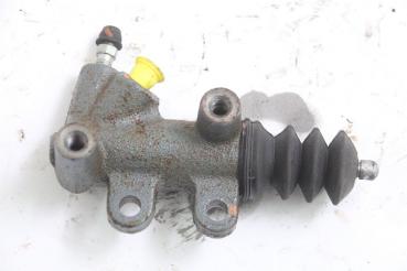Kupplung - Nehmerzylinder 3147052090 Toyota YARIS 2 XP9