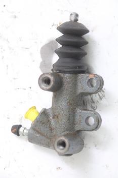Preview: Kupplung - Nehmerzylinder 3147052090 Toyota YARIS 2 XP9