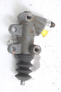 Preview: Kupplung - Nehmerzylinder 3147052090 Toyota YARIS 2 XP9