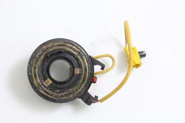Airbag Wickelfeder YS6T14S664AB Ford KA 1 RBT