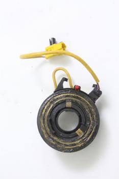 Preview: Airbag Wickelfeder YS6T14S664AB Ford KA 1 RBT