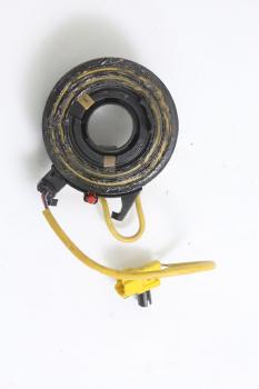 Preview: Airbag Wickelfeder YS6T14S664AB Ford KA 1 RBT